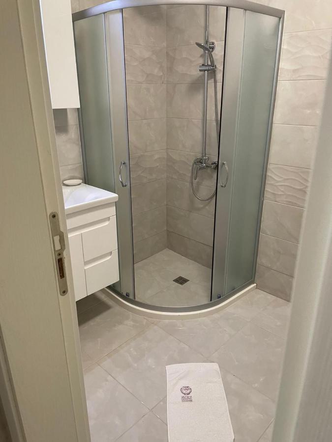 Valencia Gardens Luxury Apartments Nesebar Esterno foto